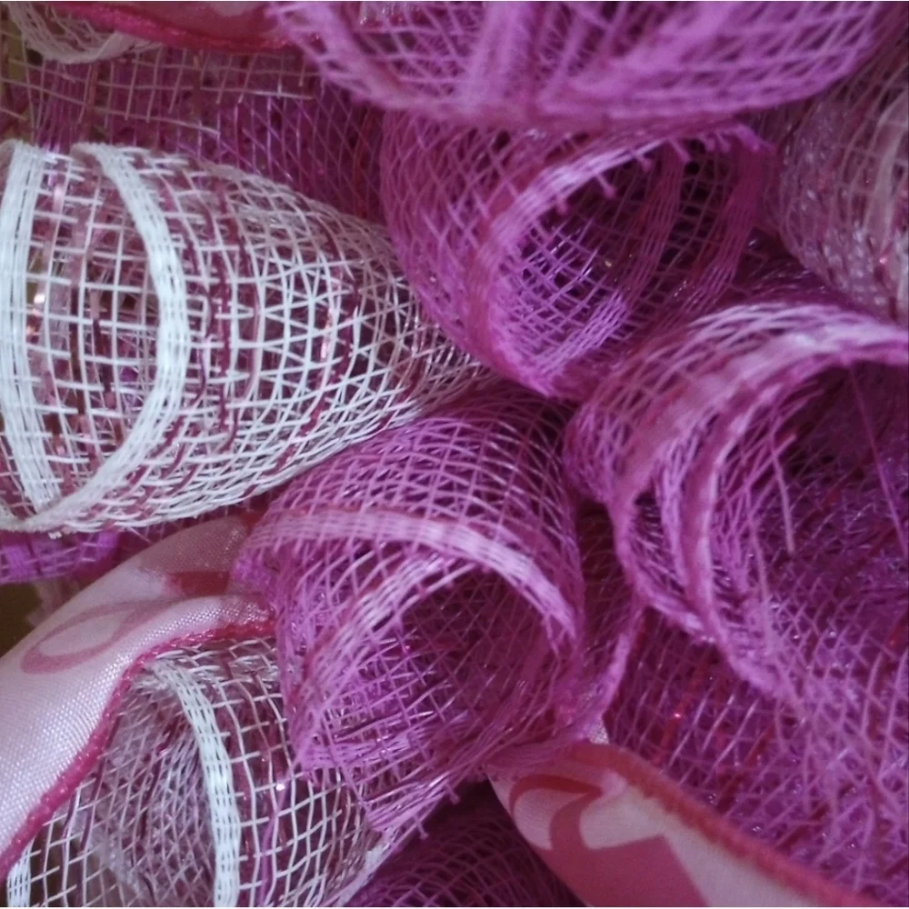 N/A beautiful wreath